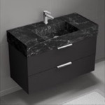 Nameeks DERIN923 Vanity Finish